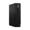Picture of LENOVO ThinkCentre M70s G5 SFF Desktop PC i5-14400 16GB DDR5 512GB SSD Windows 11 Pro 3yrs Onsite Wty RJ45 LAN UHD Graphics Keyboard Mouse