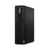 Picture of LENOVO ThinkCentre M70s G5 SFF Desktop PC i5-14400 16GB DDR5 512GB SSD Windows 11 Pro 3yrs Onsite Wty RJ45 LAN UHD Graphics Keyboard Mouse