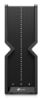 Picture of TP-Link Archer BE550 Pro BE9700 Tri-Band Wi-Fi 7 Router (WIFI7)