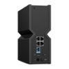 Picture of TP-Link Archer BE550 Pro BE9700 Tri-Band Wi-Fi 7 Router (WIFI7)