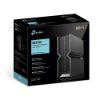 Picture of TP-Link Archer BE550 Pro BE9700 Tri-Band Wi-Fi 7 Router (WIFI7)
