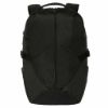 Picture of Tarugs 15–16' Terra EcoSmart® Backpack 23 Litres Hang your Helmet 100% Polyester Made to Travel Black