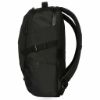 Picture of Tarugs 15–16' Terra EcoSmart® Backpack 23 Litres Hang your Helmet 100% Polyester Made to Travel Black