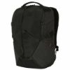 Picture of Tarugs 15–16' Terra EcoSmart® Backpack 23 Litres Hang your Helmet 100% Polyester Made to Travel Black