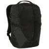 Picture of Tarugs 15–16' Terra EcoSmart® Backpack 23 Litres Hang your Helmet 100% Polyester Made to Travel Black