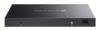 Picture of TP-Link SG5452XMPP Omada 48-Port Gigabit Stackable Lite L3 Managed PoE++ Switch with 4× 10G Slots