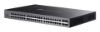 Picture of TP-Link SG5452XMPP Omada 48-Port Gigabit Stackable Lite L3 Managed PoE++ Switch with 4× 10G Slots