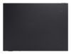 Picture of TP-Link SG5452XMPP Omada 48-Port Gigabit Stackable Lite L3 Managed PoE++ Switch with 4× 10G Slots