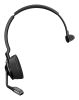 Picture of Jabra Engage 75 SE, Mono, Up to 13 hours, Up to 150 meters DECT wireless range, Bluetooth, Busylight, Deskphone, USB deskphone, softphone, 2x mobile
