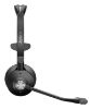 Picture of Jabra Engage 75 SE, Mono, Up to 13 hours, Up to 150 meters DECT wireless range, Bluetooth, Busylight, Deskphone, USB deskphone, softphone, 2x mobile