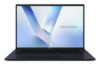 Picture of ASUS Vivobook 18' AMD Ryzen 7 260 18.4 WUXGA (1920 x 1200) 16:10 16GB DDR5 1TB Anti-Glare Display Win11 Notebook