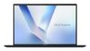 Picture of ASUS Vivobook 18' AMD Ryzen 7 260 18.4 WUXGA (1920 x 1200) 16:10 16GB DDR5 1TB Anti-Glare Display Win11 Notebook