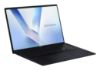 Picture of ASUS Vivobook 18' AMD Ryzen 7 260 18.4 WUXGA (1920 x 1200) 16:10 16GB DDR5 1TB Anti-Glare Display Win11 Notebook