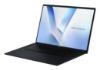 Picture of ASUS Vivobook 18' AMD Ryzen 7 260 18.4 WUXGA (1920 x 1200) 16:10 16GB DDR5 1TB Anti-Glare Display Win11 Notebook