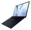 Picture of ASUS Vivobook 18' AMD Ryzen 7 260 18.4 WUXGA (1920 x 1200) 16:10 16GB DDR5 1TB Anti-Glare Display Win11 Notebook
