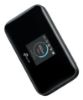 Picture of TP-Link M7750 600 Mbps LTE-Advanced Mobile Wi-Fi