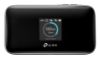 Picture of TP-Link M7750 600 Mbps LTE-Advanced Mobile Wi-Fi