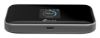 Picture of TP-Link M7750 600 Mbps LTE-Advanced Mobile Wi-Fi