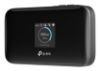 Picture of TP-Link M7750 600 Mbps LTE-Advanced Mobile Wi-Fi