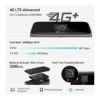 Picture of TP-Link M7750 600 Mbps LTE-Advanced Mobile Wi-Fi