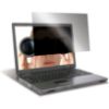Picture of Targus 15.6' 4Vu Laptop Privacy Screen Filter (16:9)