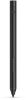 Picture of HP Pro Pen G1 Compatible HP ProbookEliteBook X360 1xAAA 2xbutton WIN11/10 Black 1YR WTY