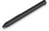 Picture of HP Pro Pen G1 Compatible HP ProbookEliteBook X360 1xAAA 2xbutton WIN11/10 Black 1YR WTY
