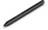 Picture of HP Pro Pen G1 Compatible HP ProbookEliteBook X360 1xAAA 2xbutton WIN11/10 Black 1YR WTY