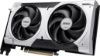 Picture of MSI nVidia GeForce RTX™ 5060 Ti 8G VENTUS 2X OC PLUS, PCI Express® Gen 5 x16, Boost: 2602 MHz, CUDA 4608 Units, 8GB GDDR7, HDMI™ x 1
