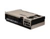 Picture of MSI nVidia GeForce RTX™ 5060 Ti 8G INSPIRE 2X OC, PCI Express® Gen 5 x 16, Boost: 2617 MHz, CUDA 4608 Units, 8GB GDDR7, HDMI™ x 1