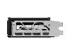 Picture of MSI nVidia GeForce RTX™ 5060 Ti 8G INSPIRE 2X OC, PCI Express® Gen 5 x 16, Boost: 2617 MHz, CUDA 4608 Units, 8GB GDDR7, HDMI™ x 1