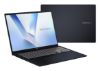 Picture of ASUS Vivobook 16' X1605 (1920 x 1200) 16:10 Intel Ultra 5 225H 16GB 512G USB-C Video Win 11 Home Backlit 42w Numpad Blue Lifestyle Notebook 2025