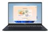 Picture of ASUS Vivobook 16' X1605 (1920 x 1200) 16:10 Intel Ultra 5 225H 16GB 512G USB-C Video Win 11 Home Backlit 42w Numpad Blue Lifestyle Notebook 2025