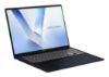 Picture of ASUS Vivobook 16' X1605 (1920 x 1200) 16:10 Intel Ultra 5 225H 16GB 512G USB-C Video Win 11 Home Backlit 42w Numpad Blue Lifestyle Notebook 2025