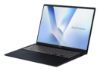 Picture of ASUS Vivobook 16' X1605 (1920 x 1200) 16:10 Intel Ultra 5 225H 16GB 512G USB-C Video Win 11 Home Backlit 42w Numpad Blue Lifestyle Notebook 2025