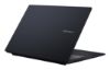 Picture of ASUS Vivobook 16' X1605 (1920 x 1200) 16:10 Intel Ultra 5 225H 16GB 512G USB-C Video Win 11 Home Backlit 42w Numpad Blue Lifestyle Notebook 2025