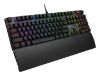 Picture of ASUS ROG Strix Scope II X