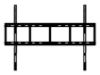Picture of Yealink MB-WallMount-860 WallMount for MeetingBoard 75 inch & 86 inch