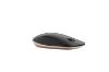 Picture of HP 410 Wirelesss Slim Silver Bluetooth 5.0 Mouse 1600 dpi 3 Botton Scroll Wheel Up to 12 months Battery life All Systems Go