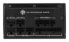 Picture of MSI MAG A1250GS PCIE5 ATX Power Supply Unit, 80 PLUS Gold, Fully modular flat cables, 0 RPM Mode, Active PFC design