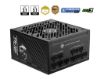 Picture of MSI MAG A1250GS PCIE5 ATX Power Supply Unit, 80 PLUS Gold, Fully modular flat cables, 0 RPM Mode, Active PFC design