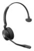 Picture of Jabra Engage 65 SE Mono professional wireless headsets Up to 150 meters DECT wireless range, Talk-time Up to 13 hours, Busylight Advanced noise-cancel