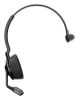 Picture of Jabra Engage 65 SE Mono professional wireless headsets Up to 150 meters DECT wireless range, Talk-time Up to 13 hours, Busylight Advanced noise-cancel