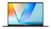 Picture of ASUS Vivobook S16 16', AMD Ryzen 7 260,  WUXGA (1920 x 1200) DDR5 16GB, 1TB, Matte Gray Win11 Home,  1.7kg 1yr wty Notebook July 25