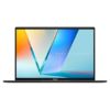 Picture of ASUS Vivobook S16 16', AMD Ryzen 7 260,  WUXGA (1920 x 1200) DDR5 16GB, 1TB, Matte Gray Win11 Home,  1.7kg 1yr wty Notebook July 25