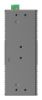 Picture of TP-Link IES210GPP Omada 10-Port Gigabit Industrial Easy Managed Switch with 6-Port PoE+ and 2-Port PoE++