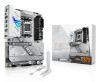 Picture of ASUS AMD ROG STRIX X870-A GAMING WIFI (AM5) ATX Motherboard 4x DDR5 192GB, 1x PCIe 5.0 x16 slot, 4 x M.2 slots, 2x SATA, Wi-Fi 7, 1 x HDMI, 1 x DP