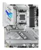 Picture of ASUS AMD ROG STRIX X870-A GAMING WIFI (AM5) ATX Motherboard 4x DDR5 192GB, 1x PCIe 5.0 x16 slot, 4 x M.2 slots, 2x SATA, Wi-Fi 7, 1 x HDMI, 1 x DP