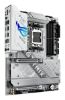 Picture of ASUS AMD ROG STRIX X870-A GAMING WIFI (AM5) ATX Motherboard 4x DDR5 192GB, 1x PCIe 5.0 x16 slot, 4 x M.2 slots, 2x SATA, Wi-Fi 7, 1 x HDMI, 1 x DP