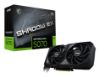 Picture of MSI nVidia GeForce RTX™ 5070 12G SHADOW 2X OC, PCI Express® Gen 5, Boost: 2542 MHz, CUDA 6144 Units, 12GB GDDR7, HDMI™ x 1